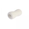 Blow Cox Masturbator Pleasure Pocket-White