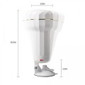 MX Dream Cup - white