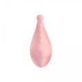 Flirty Touch