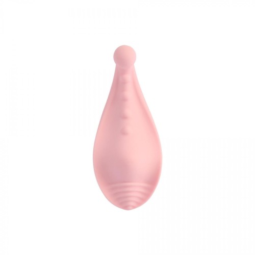Flirty Touch