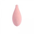 Flirty Touch