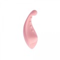 Flirty Touch