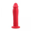 Real Burst Vibrator