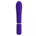 PRETTY LOVE - THOMAS USB PURPLE 7 function