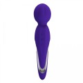 PRETTY LOVE - WALTER PURPLE 7 function vibrations