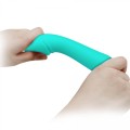 PRETTY LOVE - CETUS Green 12 function vibrations