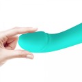PRETTY LOVE - CETUS Green 12 function vibrations