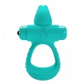 PRETTY LOVE - PASSIONATE FIGGY, 10 vibration functions