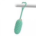 PRETTY LOVE - Vivian Green, 10 vibration functions 9 speed levels Wireless remote control
