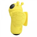 PRETTY LOVE - Super FingerMagic Bee, 10 tapping functions