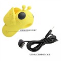 PRETTY LOVE - Super FingerMagic Bee, 10 tapping functions