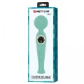 PRETTY LOVE - Skyler Green, 10 vibration functions 9 speed levels