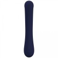 PRETTY LOVE - Lamar Blue, 10 vibration functions 9 speed levels