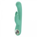 PRETTY LOVE - Lamar Green, 10 vibration functions 9 speed levels