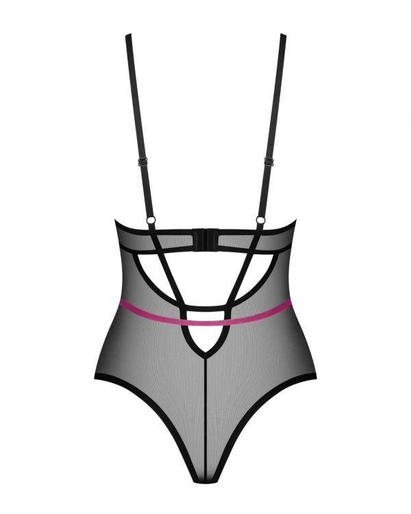 Novenes body   XS/S
