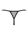 Novenes stringi otwarte   XS/S