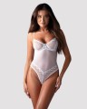Alissium body    XS/S