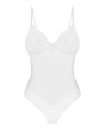 Alissium body   M/L