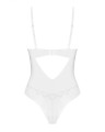 Alissium body  XL/2XL
