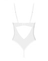 Alissium body otwarte  M/L