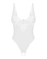 Alissium body otwarte XL/2XL