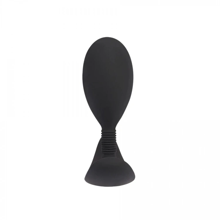 Anal Trainer Kit