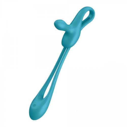 Plug &amp; Play 1
