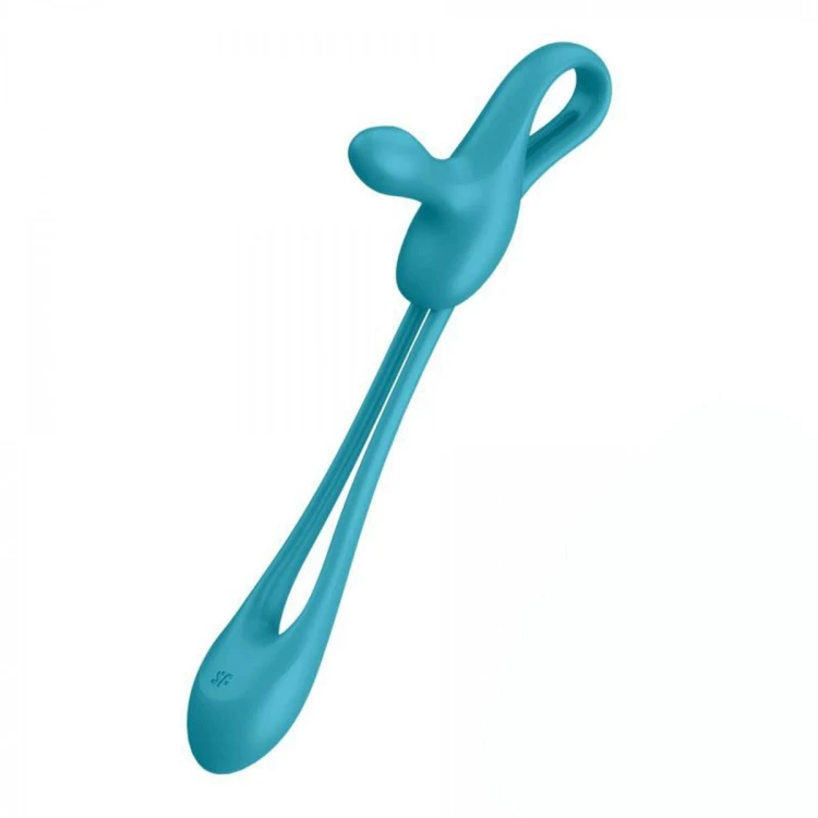 Plug &amp; Play 1