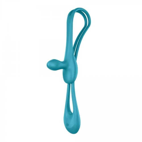Plug &amp; Play 1