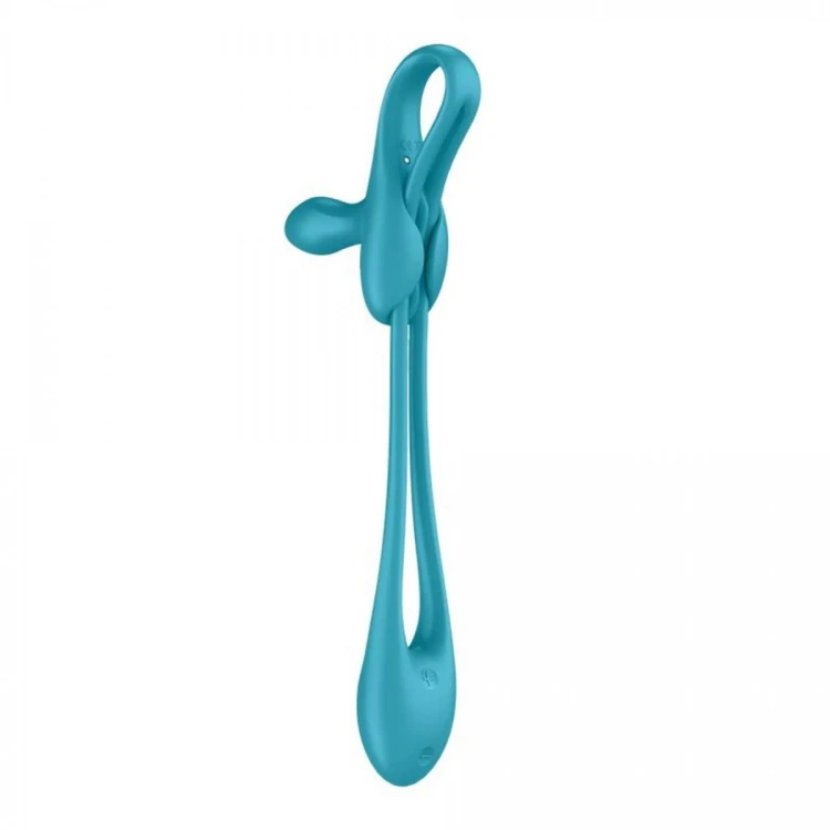 Plug &amp; Play 1