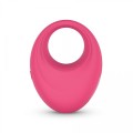 EasyConnect - Vibrating Cockring Leo app-controlled