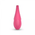 EasyConnect - Vibrating Cockring Leo app-controlled