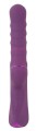 3 F.Rabbit Vibe Thrusting Thum