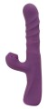 3 F.Rabbit Vibe Thrusting Thum