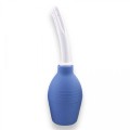 Power Escorts - Rocket Anal Douche XL - 330 ML