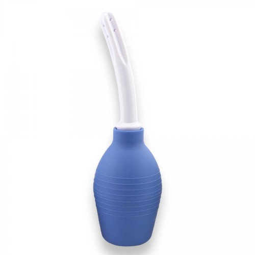 Power Escorts - Rocket Anal Douche XL - 330 ML