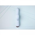 Pulse Wave and Up-and-Down Moving Ring Vibrator