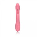 Flapping G-Spot Rabbit Vibrator