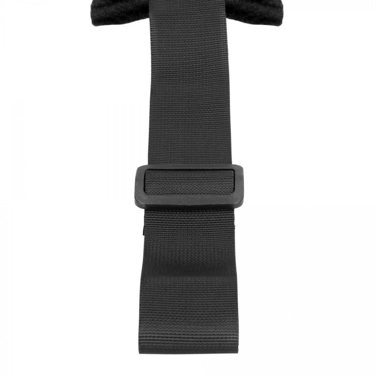 Doggy Style Position Strap
