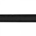 Doggy Style Position Strap