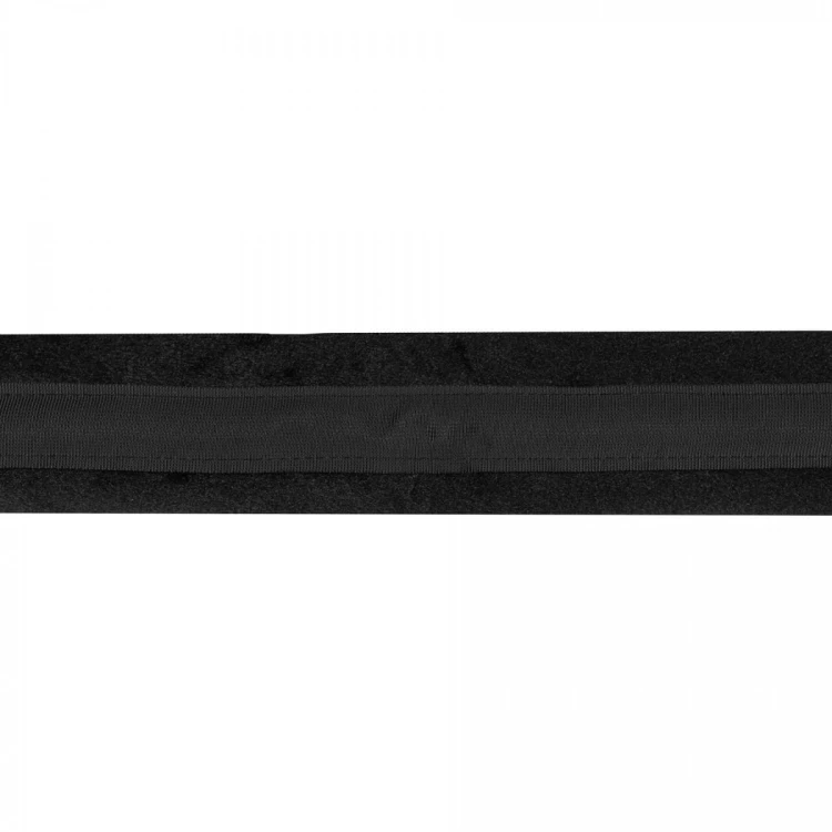 Doggy Style Position Strap