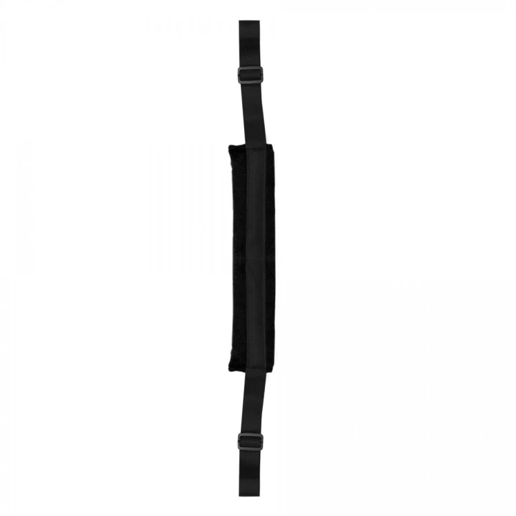 Doggy Style Position Strap