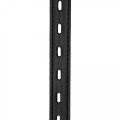 Full Body Bondage Belts