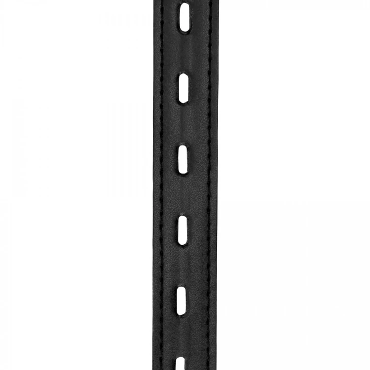 Full Body Bondage Belts