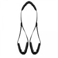 Padded Thigh Sling with Adjustable Straps