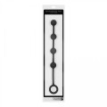 Silicone Anal Balls - Small