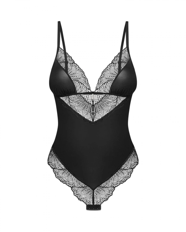 Lobellis body   XS/S