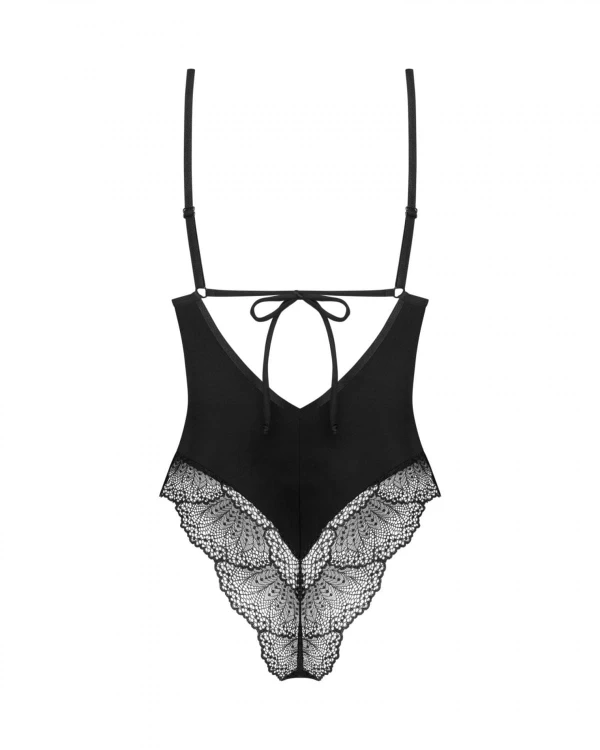 Lobellis body   XS/S