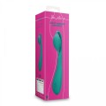 G-Spot Vibrator with Bead