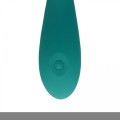G-Spot Vibrator with Bead